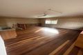 Property photo of 3/126 Woongarra Street Bundaberg West QLD 4670