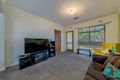 Property photo of 21/167 North East Road Manningham SA 5086