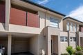 Property photo of 3/1 Pitt Street Paradise SA 5075