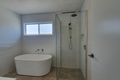 Property photo of 4A McMahons Road North Nowra NSW 2541