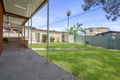 Property photo of 41 Angle Road Leumeah NSW 2560