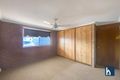 Property photo of 1/54 Mooloobar Street Narrabri NSW 2390