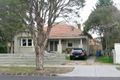 Property photo of 26 St Georges Crescent Ashburton VIC 3147