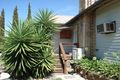 Property photo of 17 Silvermines Road St Arnaud VIC 3478
