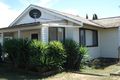 Property photo of 17 Silvermines Road St Arnaud VIC 3478