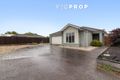Property photo of 5 Strathdon Place Point Cook VIC 3030