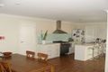 Property photo of 11 Octagonal Court Goondiwindi QLD 4390