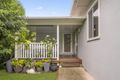 Property photo of 16 Bernard Street Brighton QLD 4017