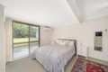 Property photo of 16 Bernard Street Brighton QLD 4017