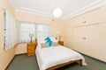 Property photo of 1 Towner Gardens Pagewood NSW 2035
