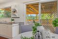 Property photo of 24 Kinkuna Street Wishart QLD 4122