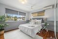 Property photo of 24 Kinkuna Street Wishart QLD 4122