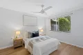 Property photo of 90 Baker Street Dora Creek NSW 2264