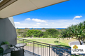 Property photo of 4/2 Tristania Drive Marcus Beach QLD 4573