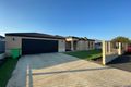 Property photo of 36 Thyme Way Glen Iris WA 6230