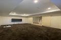 Property photo of 36 Thyme Way Glen Iris WA 6230