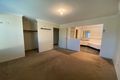 Property photo of 36 Thyme Way Glen Iris WA 6230