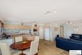 Property photo of 1 Deeley Street Maylands WA 6051