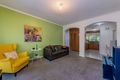 Property photo of 21/167 North East Road Manningham SA 5086