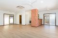 Property photo of 2/4 Rhatigan Place Cable Beach WA 6726