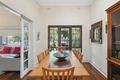 Property photo of 1/227 Preston Point Road Bicton WA 6157