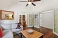 Property photo of 1/227 Preston Point Road Bicton WA 6157