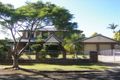 Property photo of 39 Lamona Circuit Sunnybank Hills QLD 4109