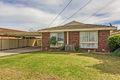 Property photo of 25 Ascot Court St Albans VIC 3021