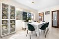 Property photo of 3 Garnet Close Skye VIC 3977