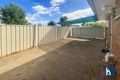 Property photo of 1/54 Mooloobar Street Narrabri NSW 2390
