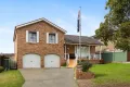 Property photo of 16 Corndew Crescent Werrington Downs NSW 2747