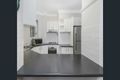 Property photo of 1/1-5 Pye Street Westmead NSW 2145