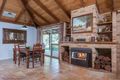 Property photo of 255 Sertorio Road Chidlow WA 6556