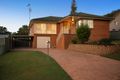 Property photo of 3 Apanie Avenue Narara NSW 2250