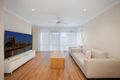 Property photo of 3 Apanie Avenue Narara NSW 2250