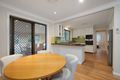 Property photo of 3 Apanie Avenue Narara NSW 2250