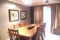Property photo of 43 Harvey Circuit St Clair NSW 2759