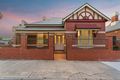 Property photo of 29 Wade Street Perth WA 6000