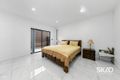 Property photo of 11 Fame Way Craigieburn VIC 3064