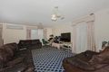 Property photo of 25 Ascot Court St Albans VIC 3021