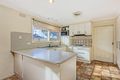 Property photo of 25 Ascot Court St Albans VIC 3021