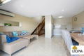 Property photo of 4/2 Tristania Drive Marcus Beach QLD 4573