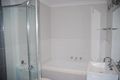 Property photo of 3/146 Plunkett Street Nowra NSW 2541
