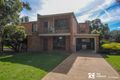 Property photo of 2/203 Denison Street Mudgee NSW 2850