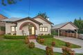 Property photo of 253 Union Road Surrey Hills VIC 3127