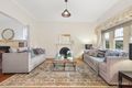 Property photo of 253 Union Road Surrey Hills VIC 3127