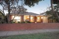 Property photo of 56 Farm Road Cheltenham VIC 3192