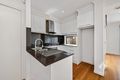 Property photo of 2/5 Clovis Street Oakleigh East VIC 3166