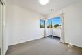 Property photo of 2/5 Clovis Street Oakleigh East VIC 3166