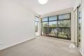 Property photo of 2/5 Clovis Street Oakleigh East VIC 3166